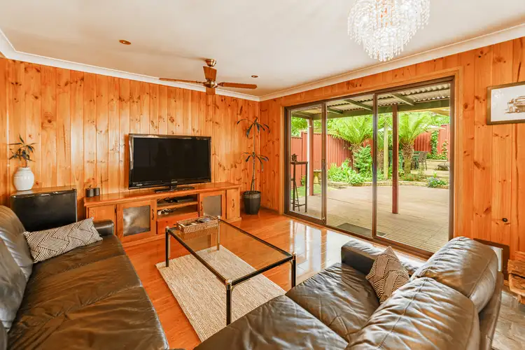 Second view of Homely house listing, 172 Station Street, Blackheath NSW 2785