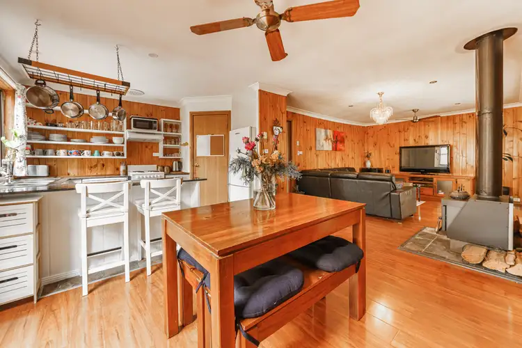 Third view of Homely house listing, 172 Station Street, Blackheath NSW 2785