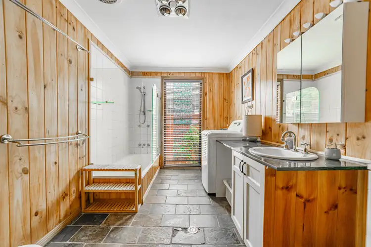 Fourth view of Homely house listing, 172 Station Street, Blackheath NSW 2785