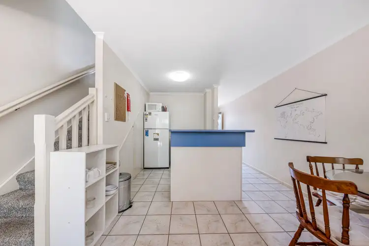 Third view of Homely townhouse listing, 12/23 Scholars Drive, Sippy Downs QLD 4556