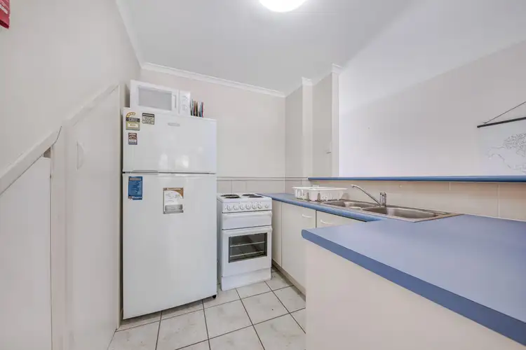 Fifth view of Homely townhouse listing, 12/23 Scholars Drive, Sippy Downs QLD 4556