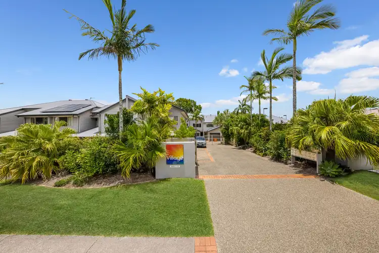 Sixth view of Homely townhouse listing, 12/23 Scholars Drive, Sippy Downs QLD 4556