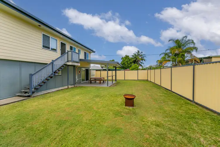 Second view of Homely house listing, 11 Shearwater Court, Deception Bay QLD 4508