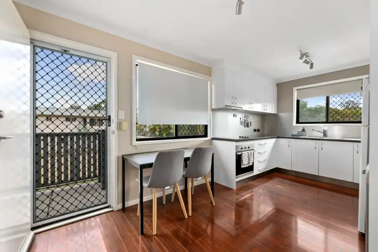 Sixth view of Homely house listing, 11 Shearwater Court, Deception Bay QLD 4508