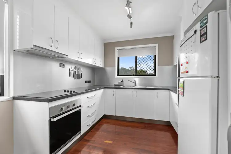 Seventh view of Homely house listing, 11 Shearwater Court, Deception Bay QLD 4508