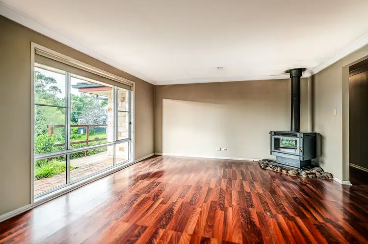 Fifth view of Homely house listing, 1A Hollibone Street, Dorrigo NSW 2453