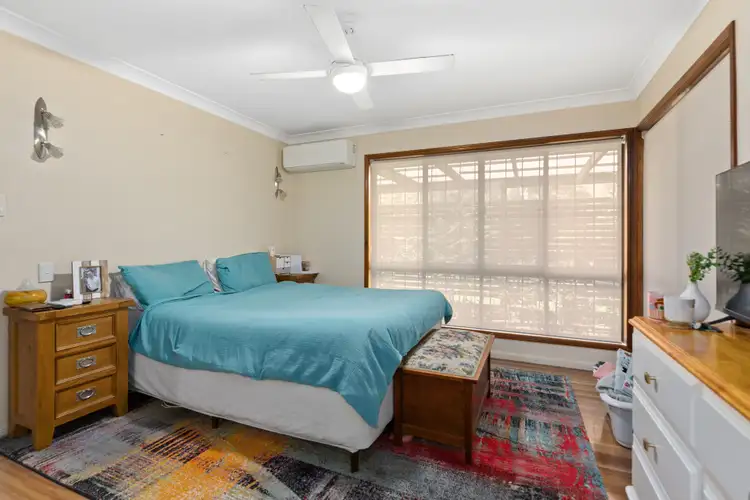 Seventh view of Homely house listing, 71 Cisticola Court, Bellmere QLD 4510