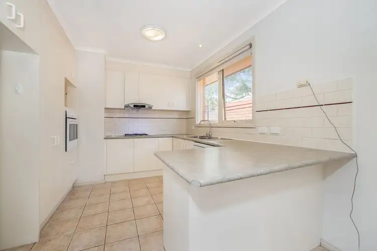 Fourth view of Homely unit listing, 4/31 Candlebark Lane, Nunawading VIC 3131