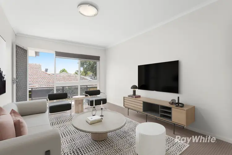 6/12 Roseberry Grove, Glen Huntly VIC 3163