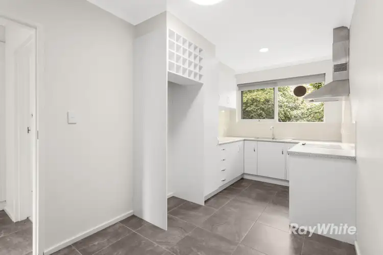 Third view of Homely apartment listing, 6/12 Roseberry Grove, Glen Huntly VIC 3163