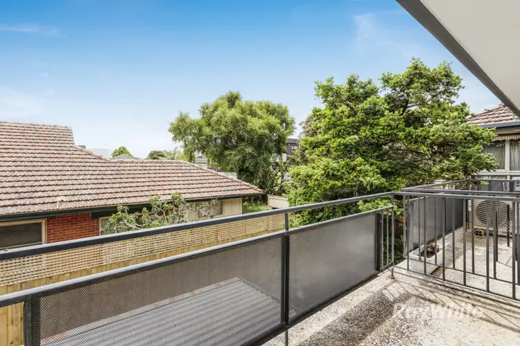 Sixth view of Homely apartment listing, 6/12 Roseberry Grove, Glen Huntly VIC 3163