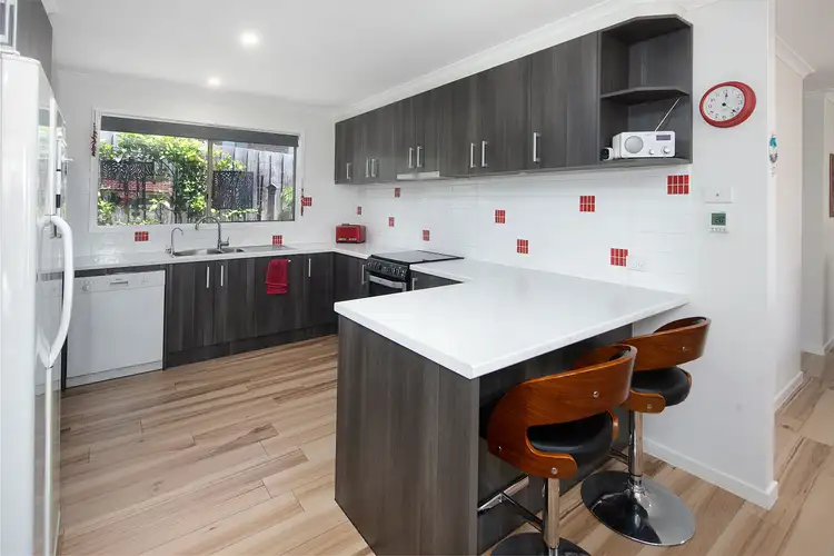 Sixth view of Homely house listing, 20 Evergreen Way, Langwarrin VIC 3910