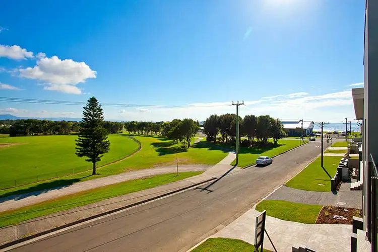 Second view of Homely house listing, 84 Wentworth Street, Shellharbour NSW 2529