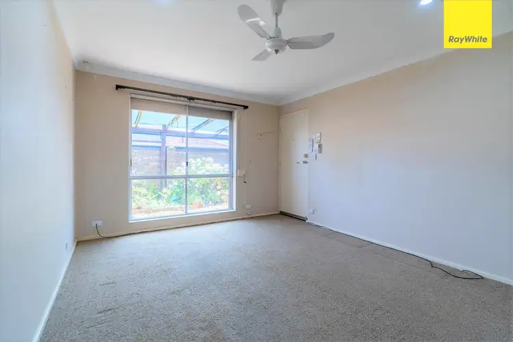 Fourth view of Homely house listing, 21/81 Sydenham Street, Rivervale WA 6103