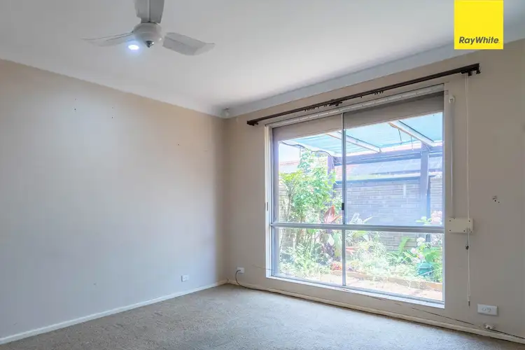 Fifth view of Homely house listing, 21/81 Sydenham Street, Rivervale WA 6103