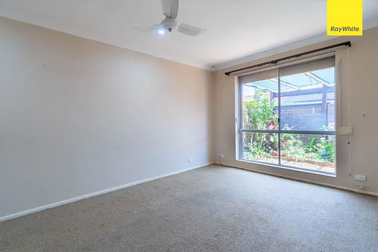 Sixth view of Homely house listing, 21/81 Sydenham Street, Rivervale WA 6103