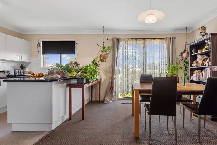 Third view of Homely villa listing, 6/114 Gibson Street, Goulburn NSW 2580