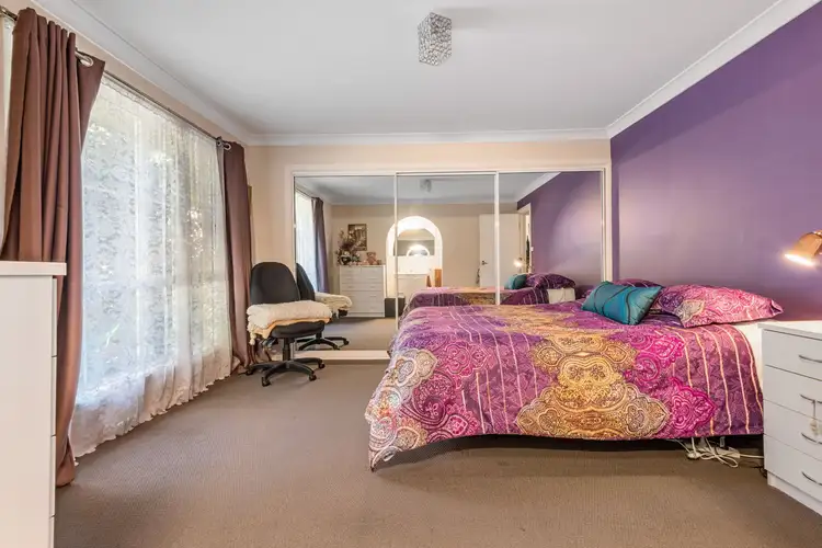 Sixth view of Homely villa listing, 6/114 Gibson Street, Goulburn NSW 2580