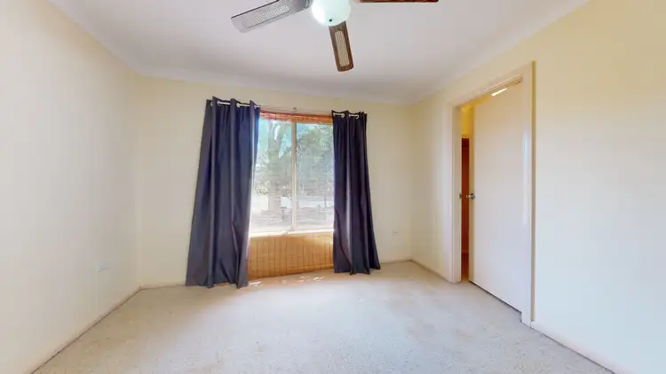 Fifth view of Homely unit listing, 1/16 Furlong Street, Dubbo NSW 2830