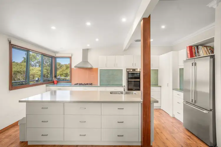Fourth view of Homely house listing, 7 Kerr Close, Denmark WA 6333