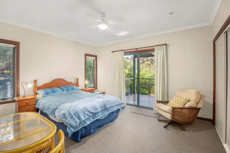 Seventh view of Homely house listing, 7 Kerr Close, Denmark WA 6333