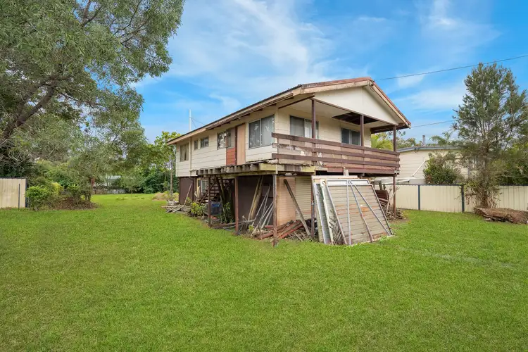 Sixth view of Homely house listing, 22 Glendale Street, Marsden QLD 4132
