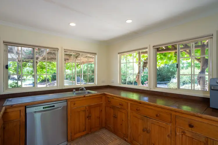 Sixth view of Homely house listing, 81 Garrett Road, Glossop SA 5344