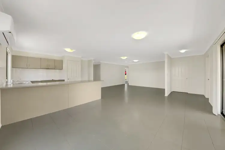 Fifth view of Homely house listing, 15 Melaleuca Place, Glen Eden QLD 4680
