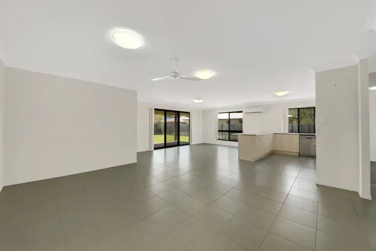 Sixth view of Homely house listing, 15 Melaleuca Place, Glen Eden QLD 4680