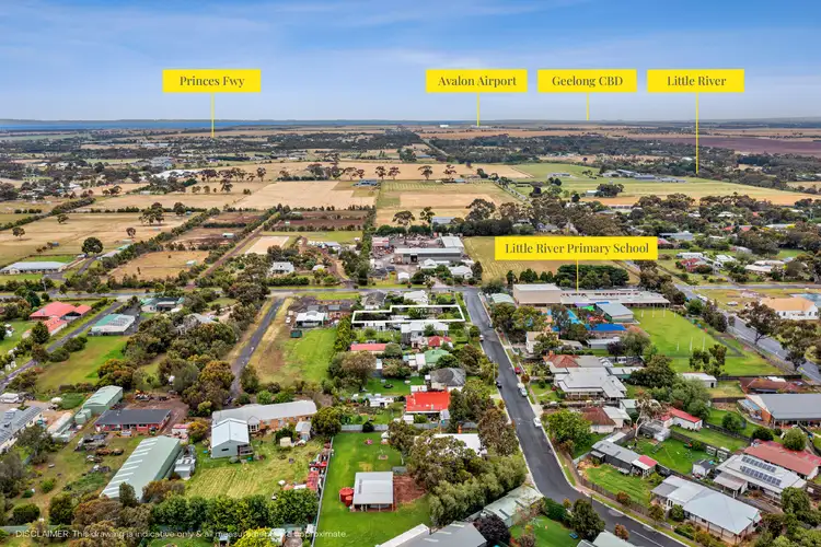 Fourth view of Homely house listing, 15 Rothwell Street, Little River VIC 3211