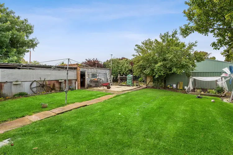 Sixth view of Homely house listing, 15 Rothwell Street, Little River VIC 3211