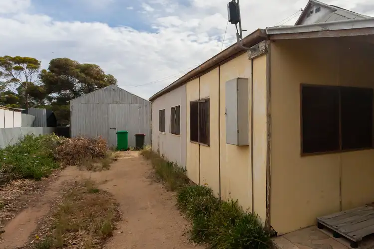 Third view of Homely house listing, 7 Muscat Avenue, Berri SA 5343