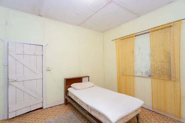 Sixth view of Homely house listing, 7 Muscat Avenue, Berri SA 5343