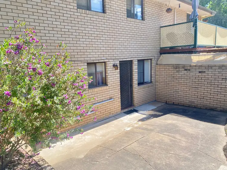 91a Darling Street