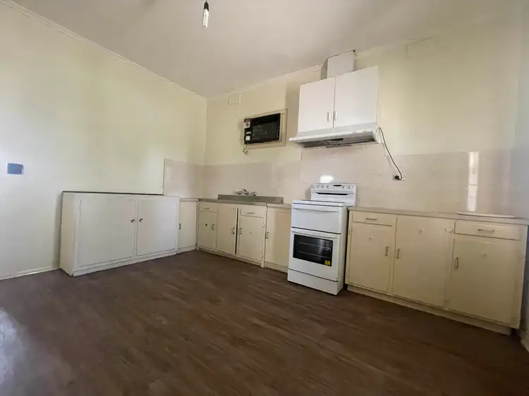 Third view of Homely house listing, 26 Eyre Highway, Port Augusta West SA 5700