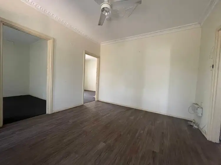 Fourth view of Homely house listing, 26 Eyre Highway, Port Augusta West SA 5700