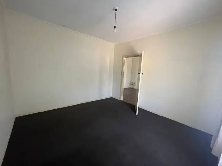 Fifth view of Homely house listing, 26 Eyre Highway, Port Augusta West SA 5700