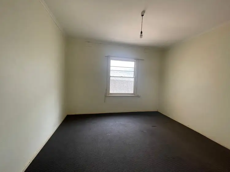 Sixth view of Homely house listing, 26 Eyre Highway, Port Augusta West SA 5700
