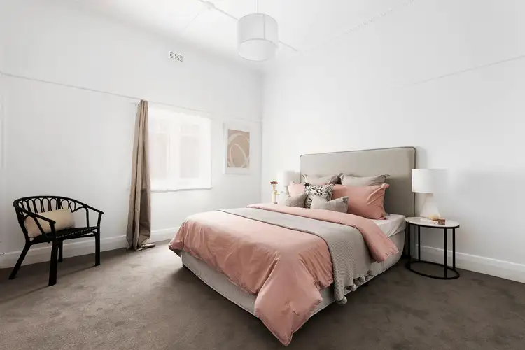 Fourth view of Homely house listing, 103 Union Street, Brunswick VIC 3056