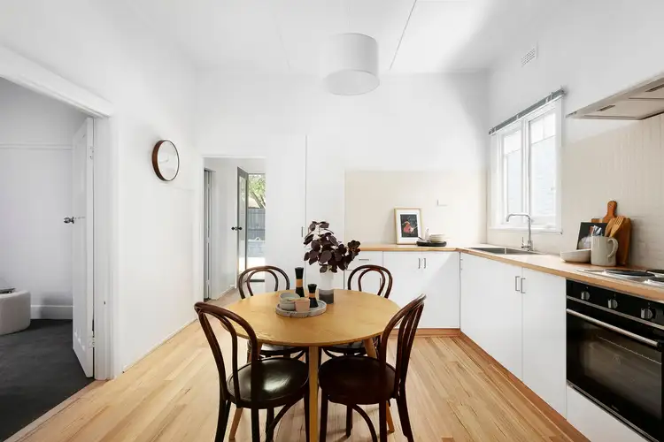 Sixth view of Homely house listing, 103 Union Street, Brunswick VIC 3056