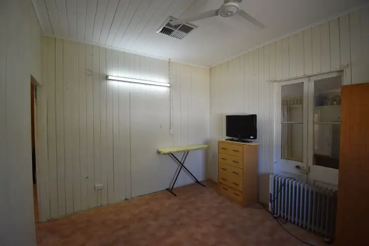 Fourth view of Homely house listing, 32 Cypress Street, Barcaldine QLD 4725
