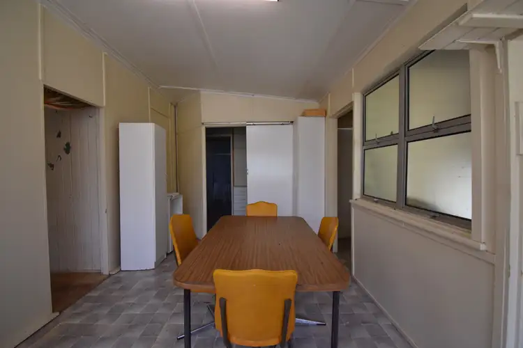 Seventh view of Homely house listing, 32 Cypress Street, Barcaldine QLD 4725