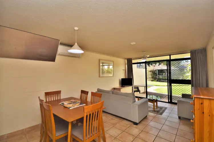 Fourth view of Homely unit listing, 92/23 Clotworthy Street, Kalbarri WA 6536
