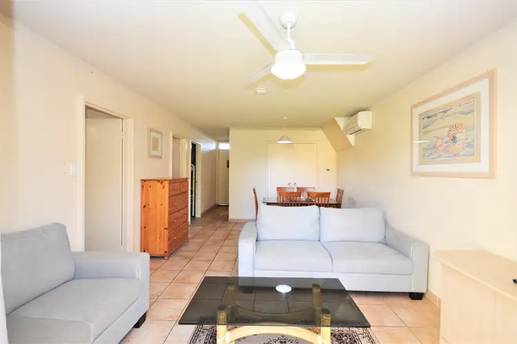 Fifth view of Homely unit listing, 92/23 Clotworthy Street, Kalbarri WA 6536