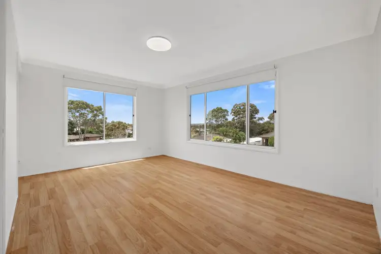 Fifth view of Homely house listing, 24 Gargery Street, Ambarvale NSW 2560