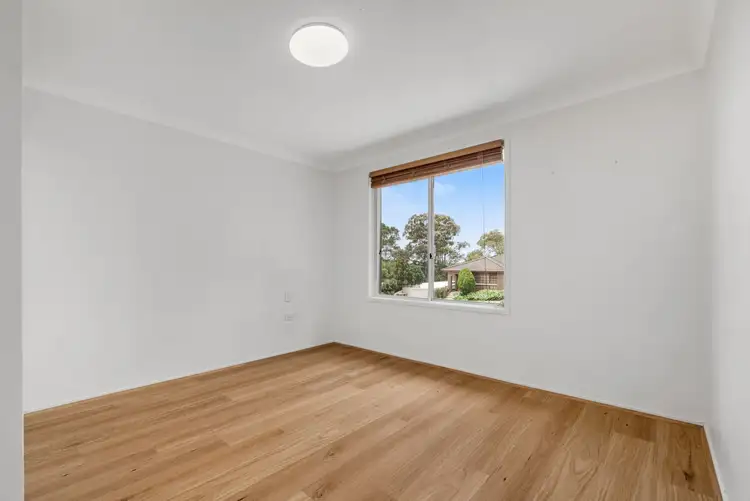 Seventh view of Homely house listing, 24 Gargery Street, Ambarvale NSW 2560