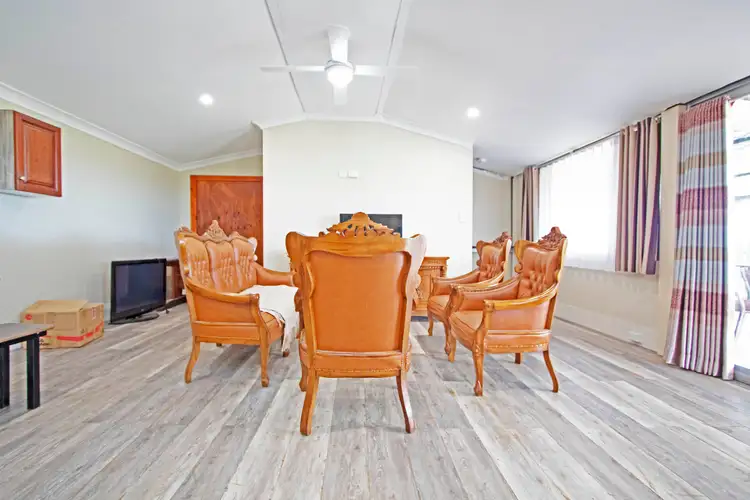 Fifth view of Homely land listing, LOT 75, 71 Flying Foam Way, Jurien Bay WA 6516