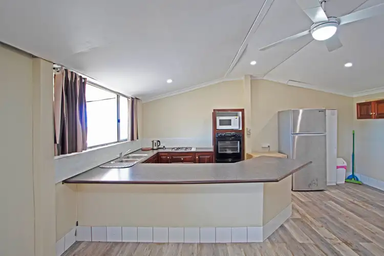 Seventh view of Homely land listing, LOT 75, 71 Flying Foam Way, Jurien Bay WA 6516