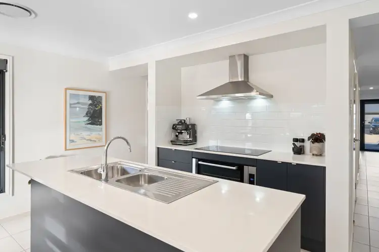 Sixth view of Homely house listing, 18 Target Drive, Griffin QLD 4503
