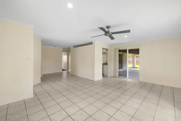 Sixth view of Homely house listing, 43 Columbia Street, Sippy Downs QLD 4556